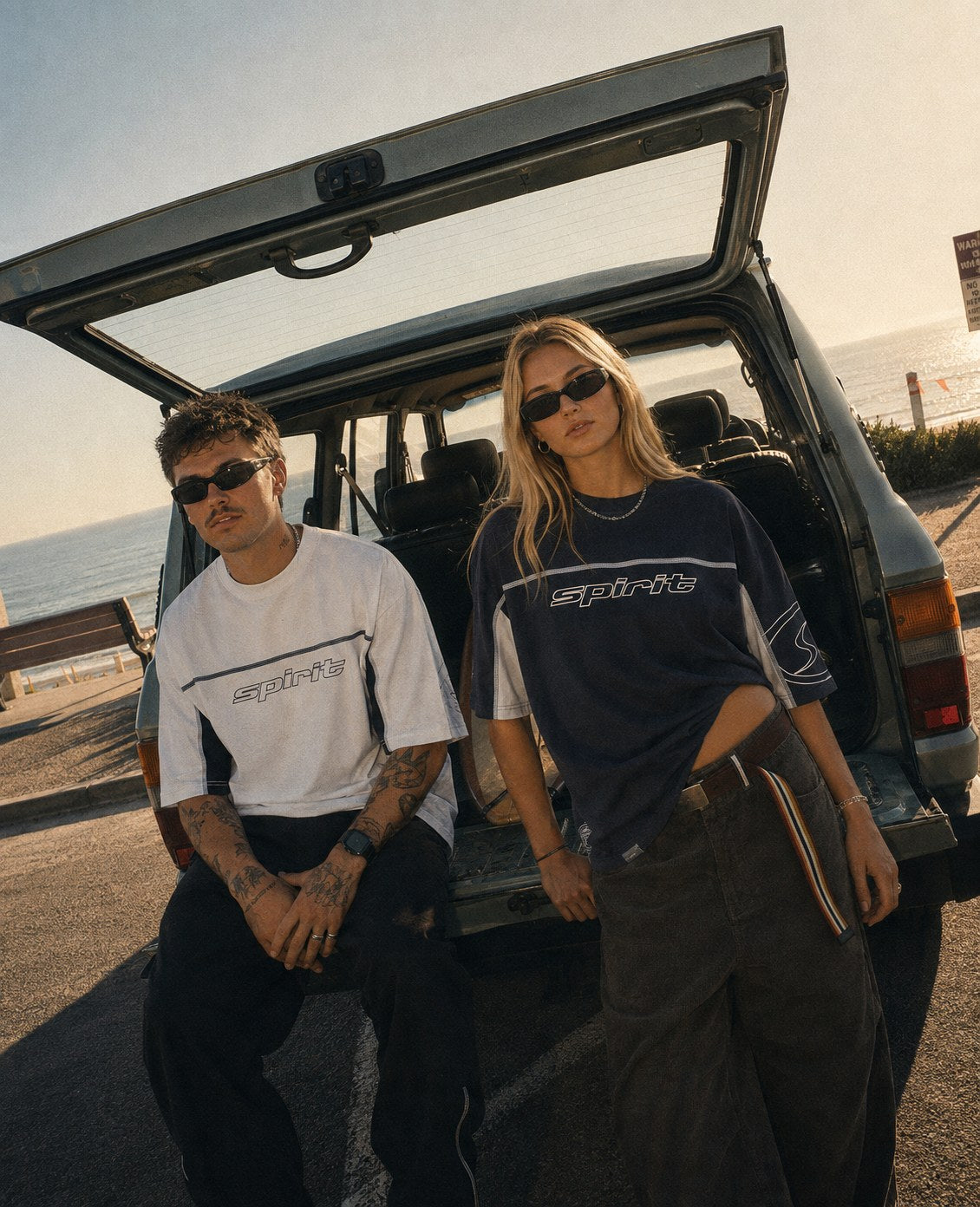 05 lifestyle casal