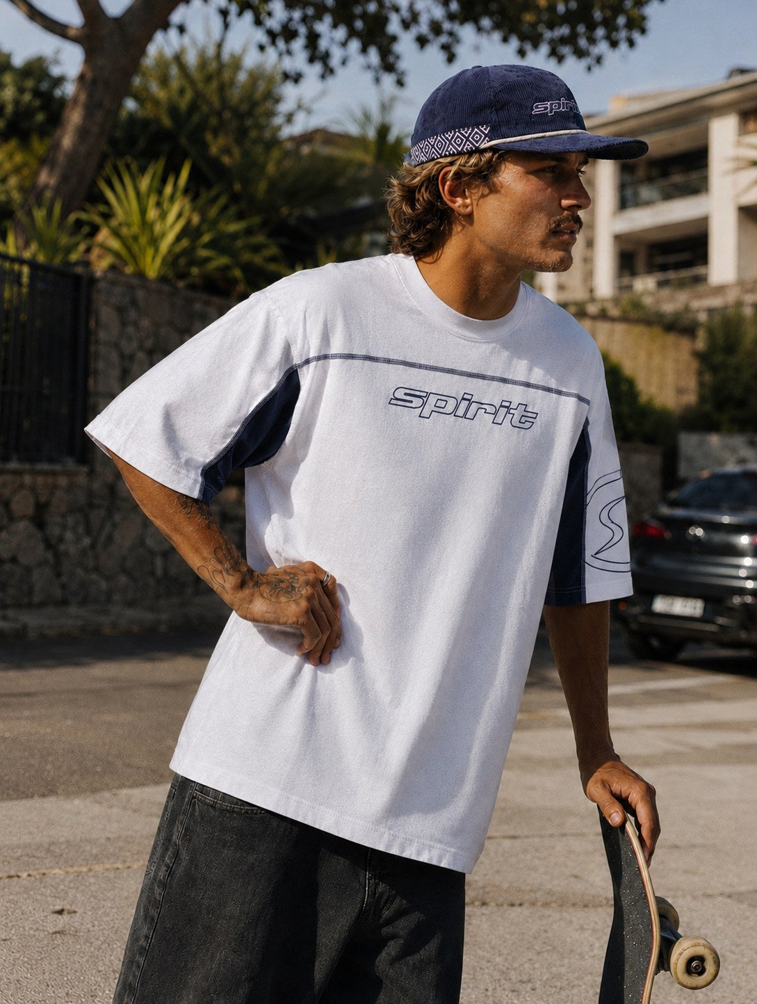 05 lifestyle skate