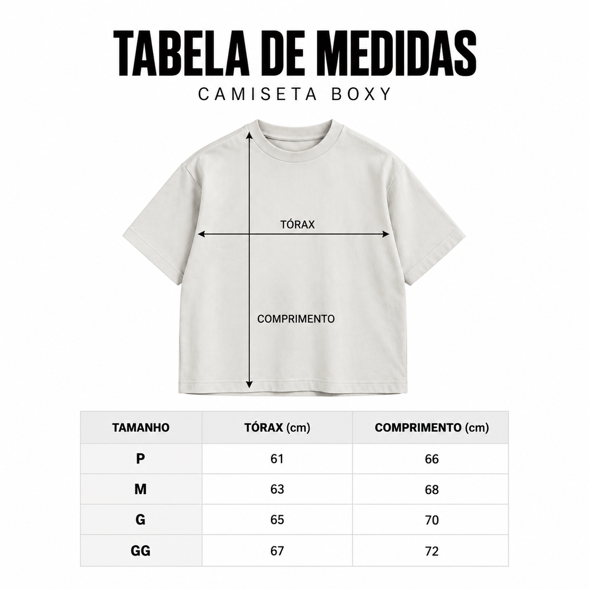[LANÇAMENTO] CAMISETA SPIRIT ESSENTIAL BLUE
