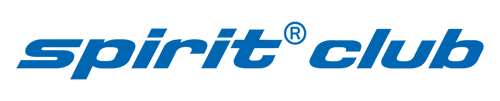 Spirit Club