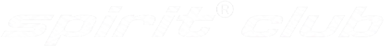 Spirit Club